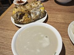 -护国寺小吃店(红莲南路店)