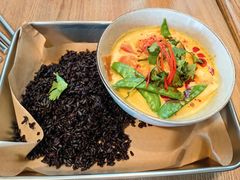 -Wagas沃歌斯(枫蓝国际店)