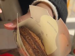 -麦当劳(塔园路店)