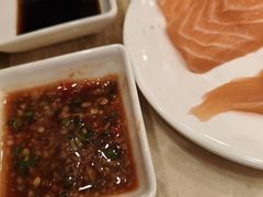 -芭菲盛宴·环球美食(锦城万达广场店)