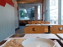 -真功夫(大德路店)