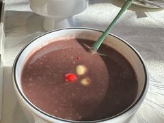 -粤秀小厨·广式早茶(辽宁路店)