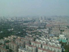 android_upload_pic-南通大饭店(老楼)