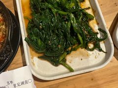 -李不管把把烧(天府三街店)