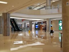 店内环境-北京清河万象汇