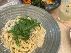 -玲婧胡同·生日蛋糕·餐厅(嘉里城店)