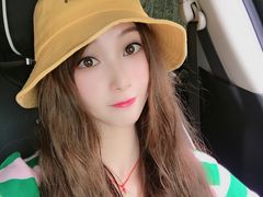 -韩湘水博园