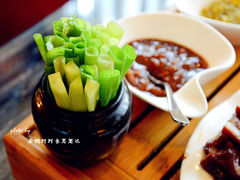 -津菜典藏河西店(水上店)