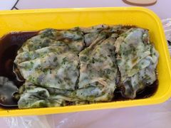 -卓粤拉肠(红庙店)