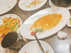 -新旺茶餐厅(嘉里城店)