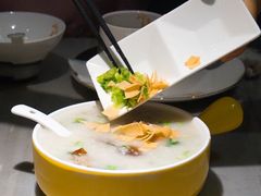 -岭南真味·匠心粤菜(K11店)