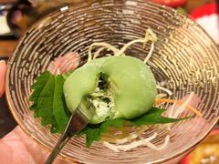 -鸟鹏烧鸟居酒屋(龙岗万科店)