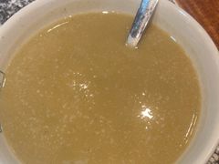 -湘下佬·老长沙吃货铺(酃湖万达店)