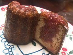 -发酵食堂(屏风街店)
