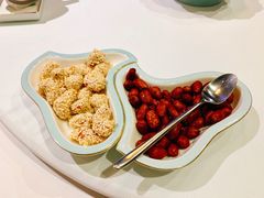 -程府宴-国宴(南长街·四合院店)