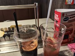 -丰茂烤串(外滩星荟中心店)