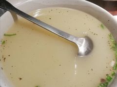 -隐炉和牛烧肉店(群力店)