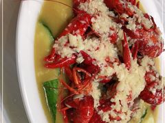 -香满锅老北京羊蝎子火锅·家常菜(新街口店)