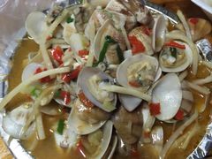 -有间冰室(侨港风情街店)