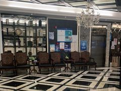 -宝燕壹号(徐汇店)