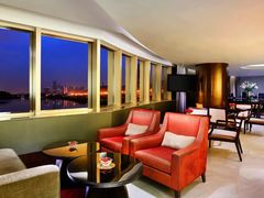 -厦门喜来登酒店