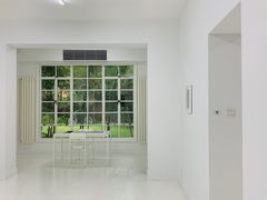 -胶囊画廊
