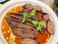 -潮界(凯德晶萃店)