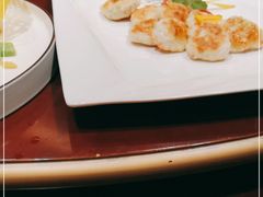 -常青藤戴斯大酒店-地中海西餐厅