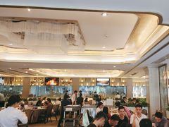 -凯逸轩·匠心粤菜(中城名仕汇店)