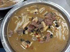 -舒记粉店(七星路店)