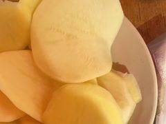 -蜀大侠火锅(春熙路店)