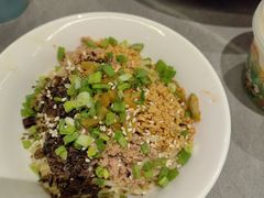 -四川饭店(城乡购物中心店)