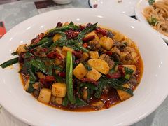 -红豆园(文林街店)