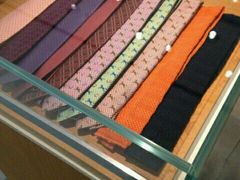 -爱马仕(罗迪欧大道店)