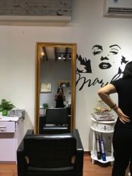 -Grace studio