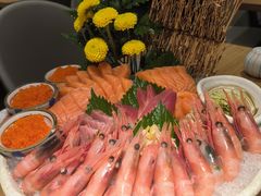 -初花·日本料理