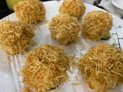 -豆蔻电影主题餐厅(四牌楼店)