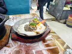 -鑫鸿达·海鲜闽菜热炒小馆(中山路店)