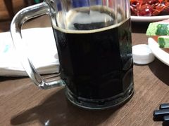 -兴芮温泉度假区