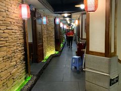 -老刀记(新城一店)