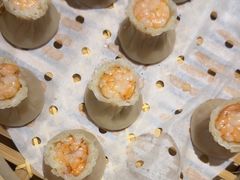 -鼎泰丰(渔阳店)