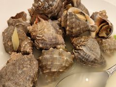 -寻鲜记·东海味·经典甬菜(宁波开元名都大酒店)