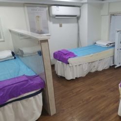 -蕾特恩祛痘•皮肤管理