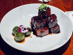 -解香楼(八盘岭路店)