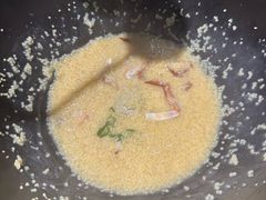 -三个渔夫·蒸汽海鲜(小白楼店)