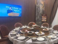 -尚宴(盛世广场·食尚街店)