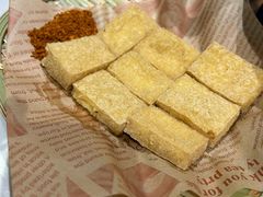 -王奋斗贵州酸汤牛肉火锅