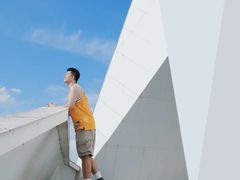 -浙江科技大学(小和山校区)