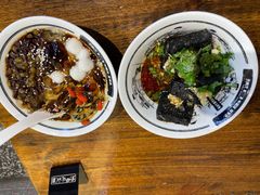 -黑白电视长沙小吃(悦汇城店)