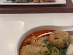 -翠华餐厅(维璟印象城店)